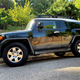 Image for article titled For $13,499, Could This 2007 Toyota FJ Cruiser Have You Saying ‘Ooh Baby?’